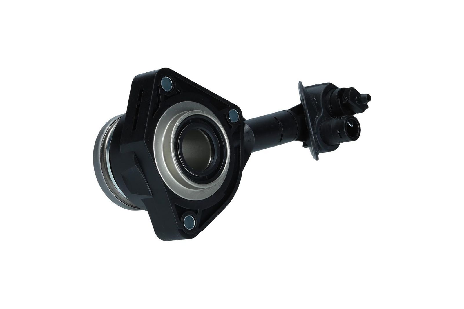Central Slave Cylinder, clutch-3