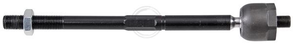 A.B.S. 240913 Inner tie rod