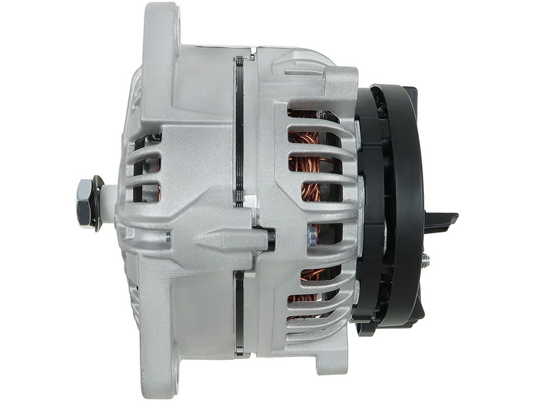 Alternator-3