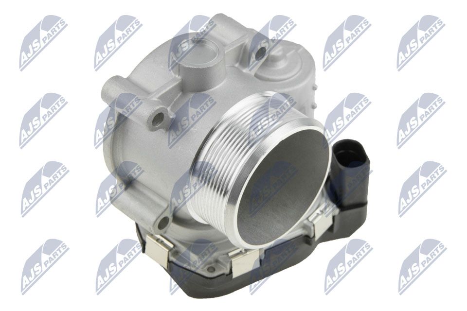 NTY ETB-AU-006 Throttle body