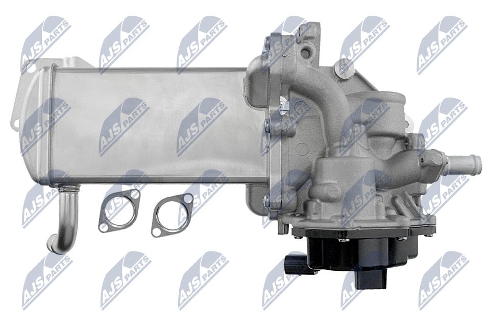 EGR Valve-3