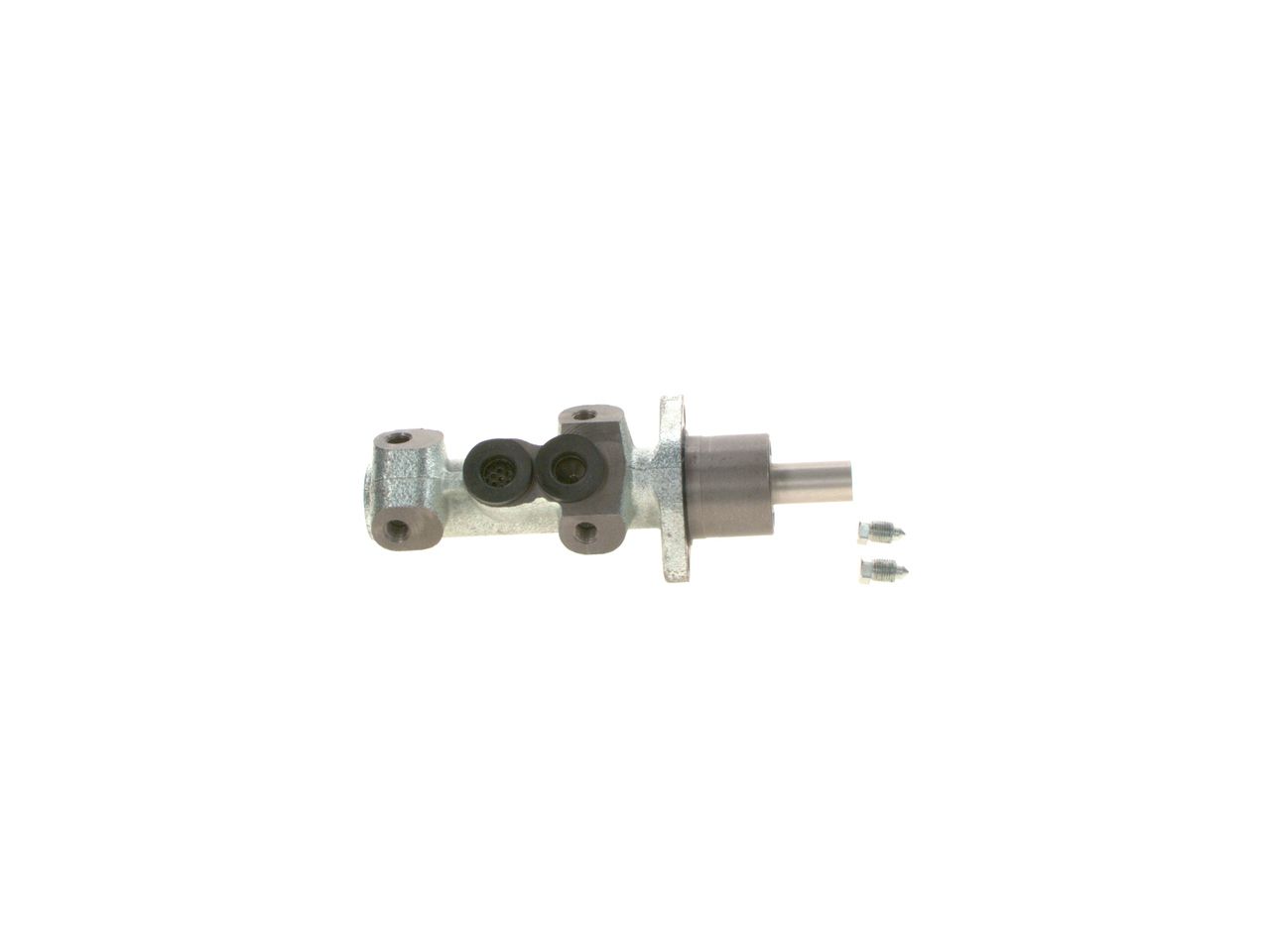 Brake Master Cylinder-3