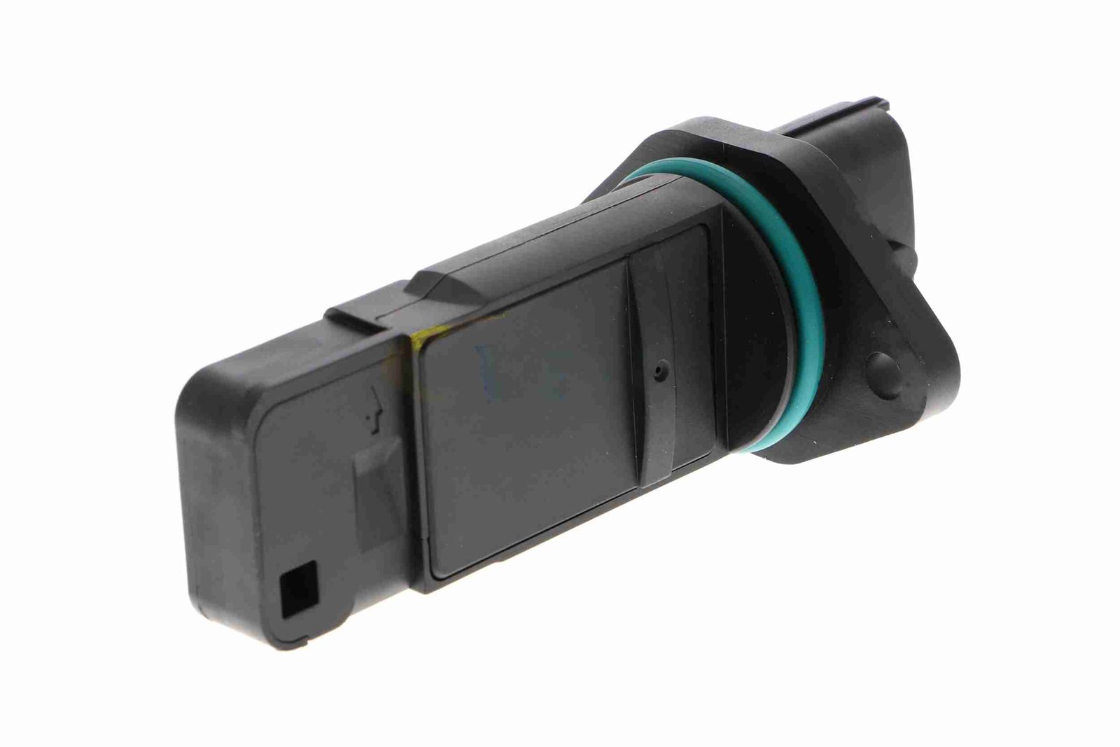 Mass Air Flow Sensor-5