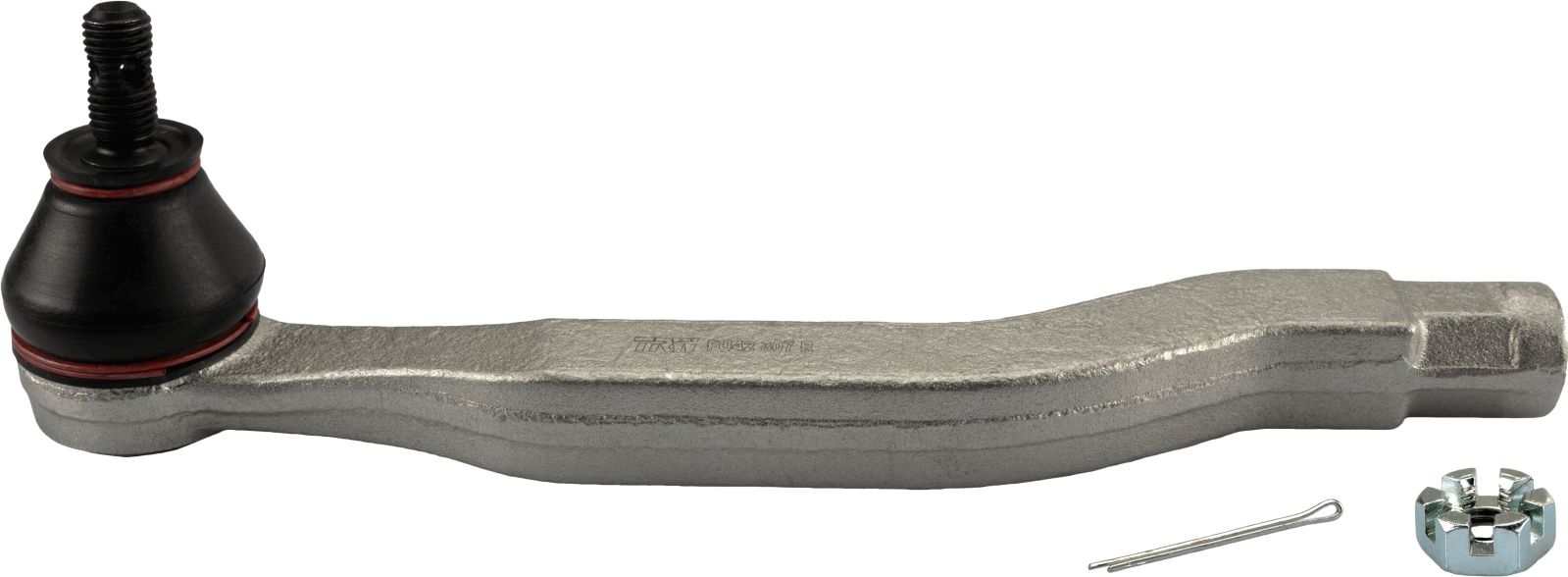TRW JTE307 Tie rod end