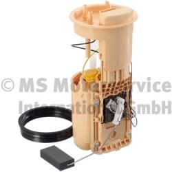 PIERBURG 7.03794.25.0 Fuel supply unit