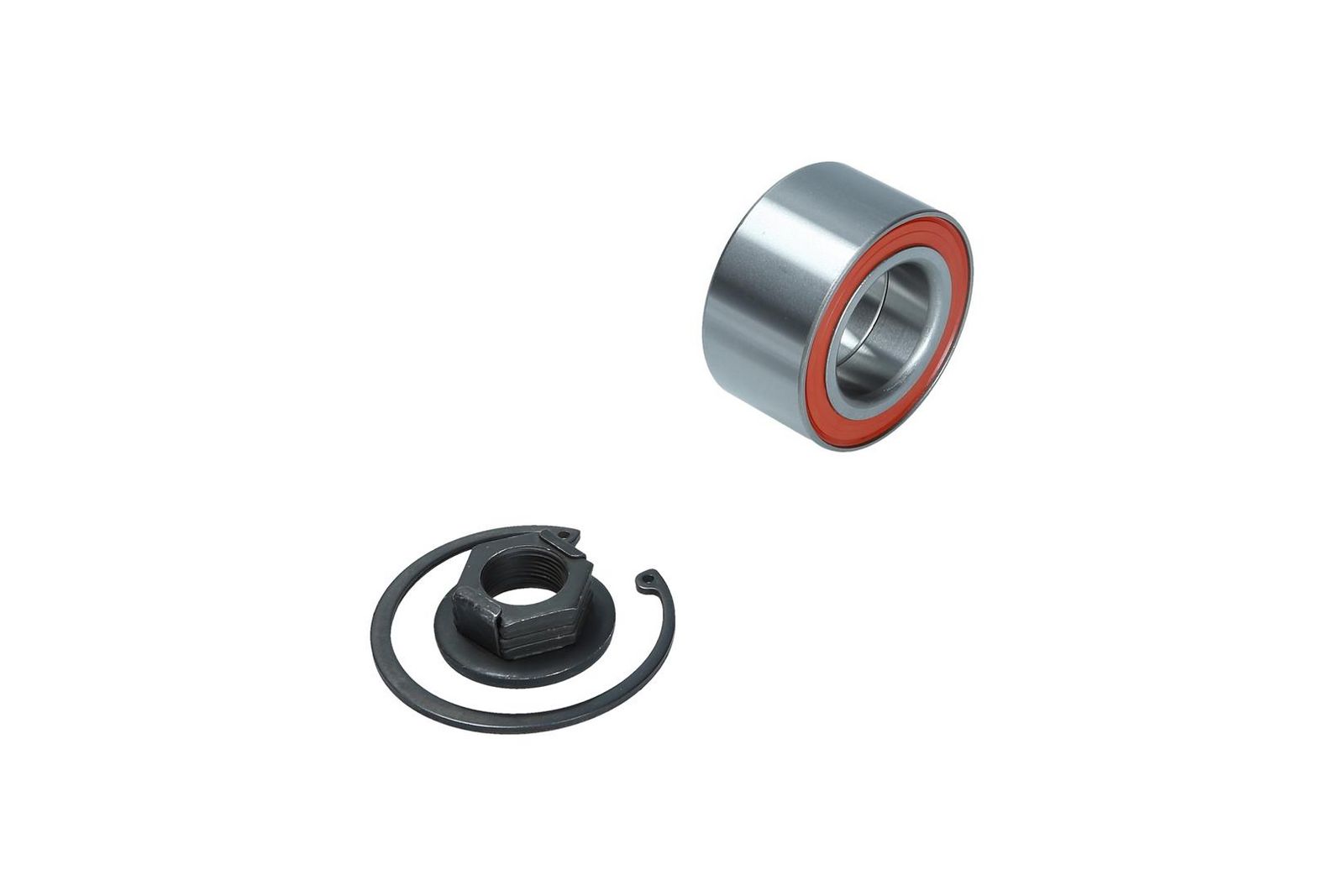 Wheel Bearing Kit-1