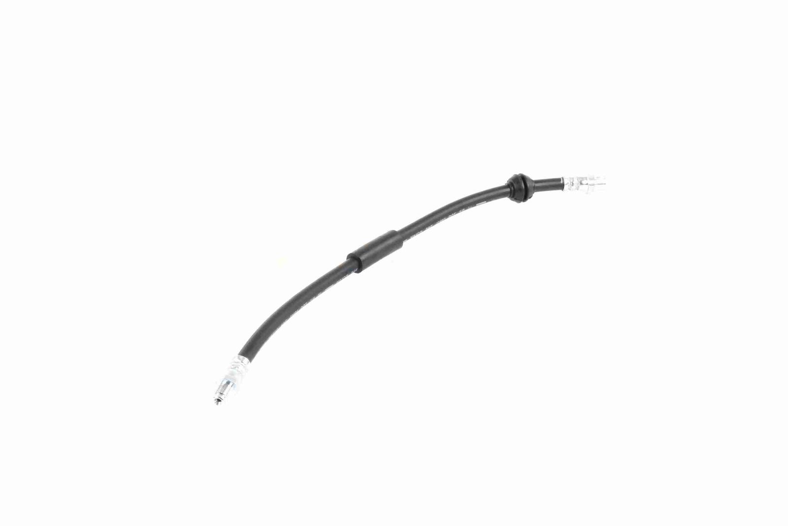 Brake Hose-8