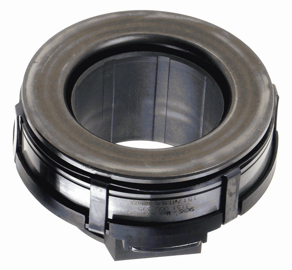 SACHS 3151 000 395 Clutch release bearing