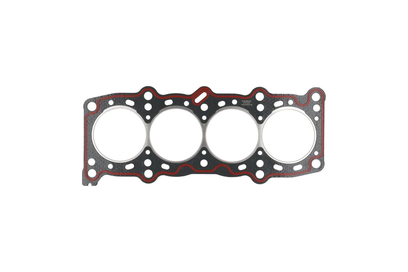 Gasket, cylinder head-1
