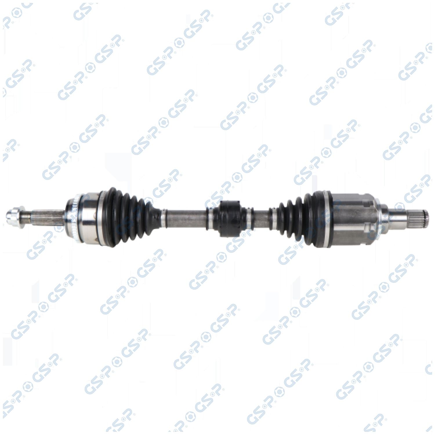 GSP 259475 Drive shaft