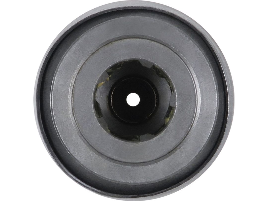 Pinion, starter-2