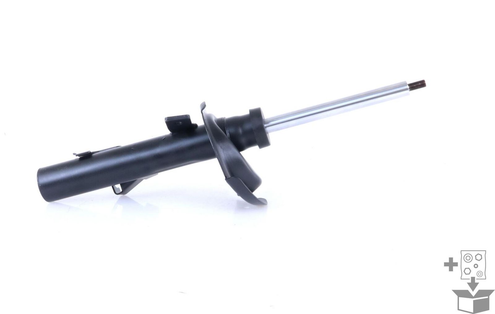 Shock Absorber-1