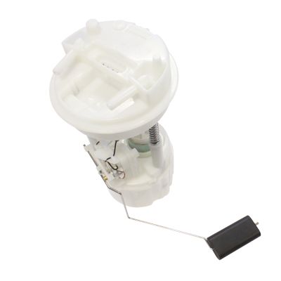 HÜCO 133407 Fuel supply unit