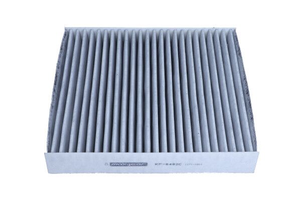 MAXGEAR 26-1625 Filter, cabin air