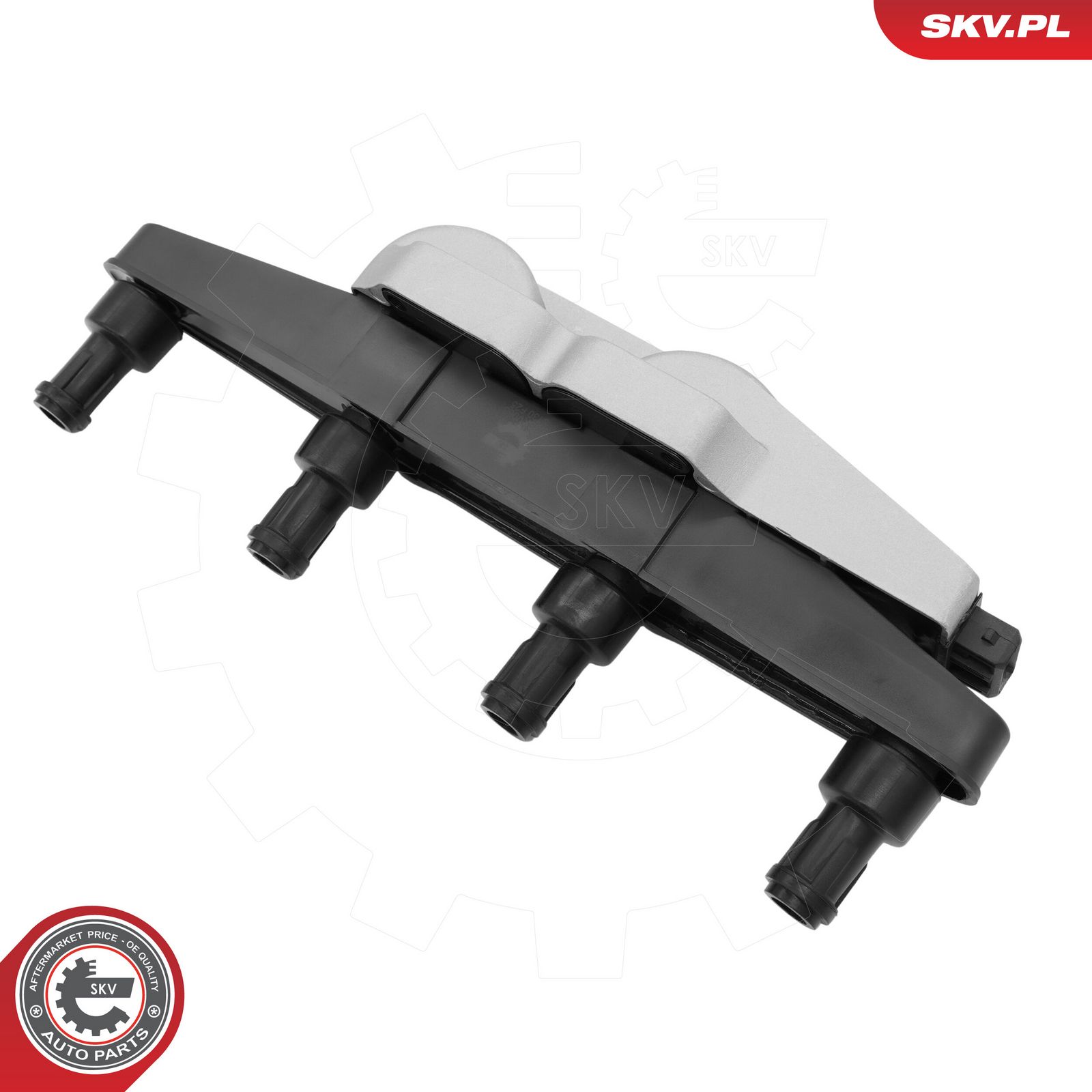 Ignition Coil-main