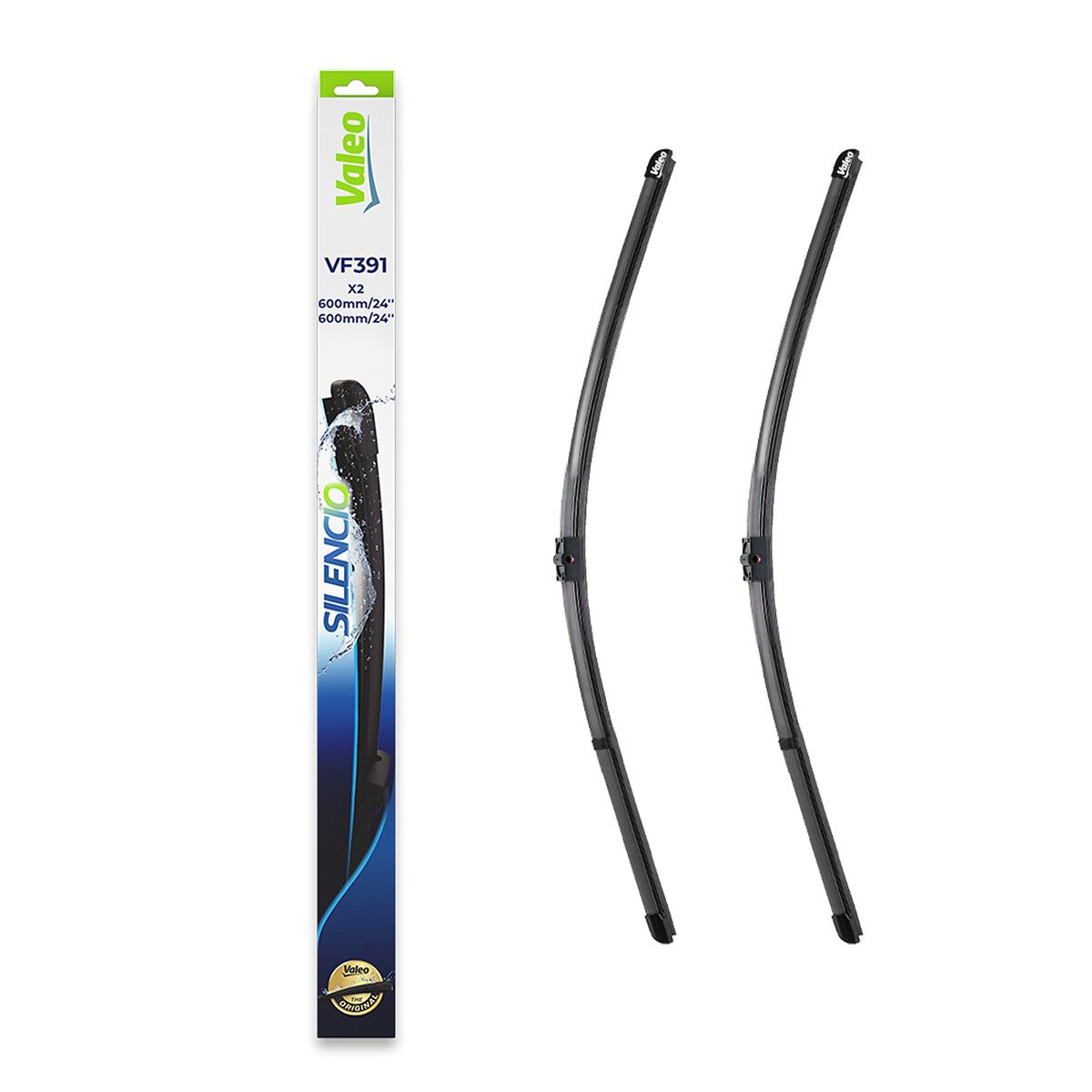 Wiper Blade-1