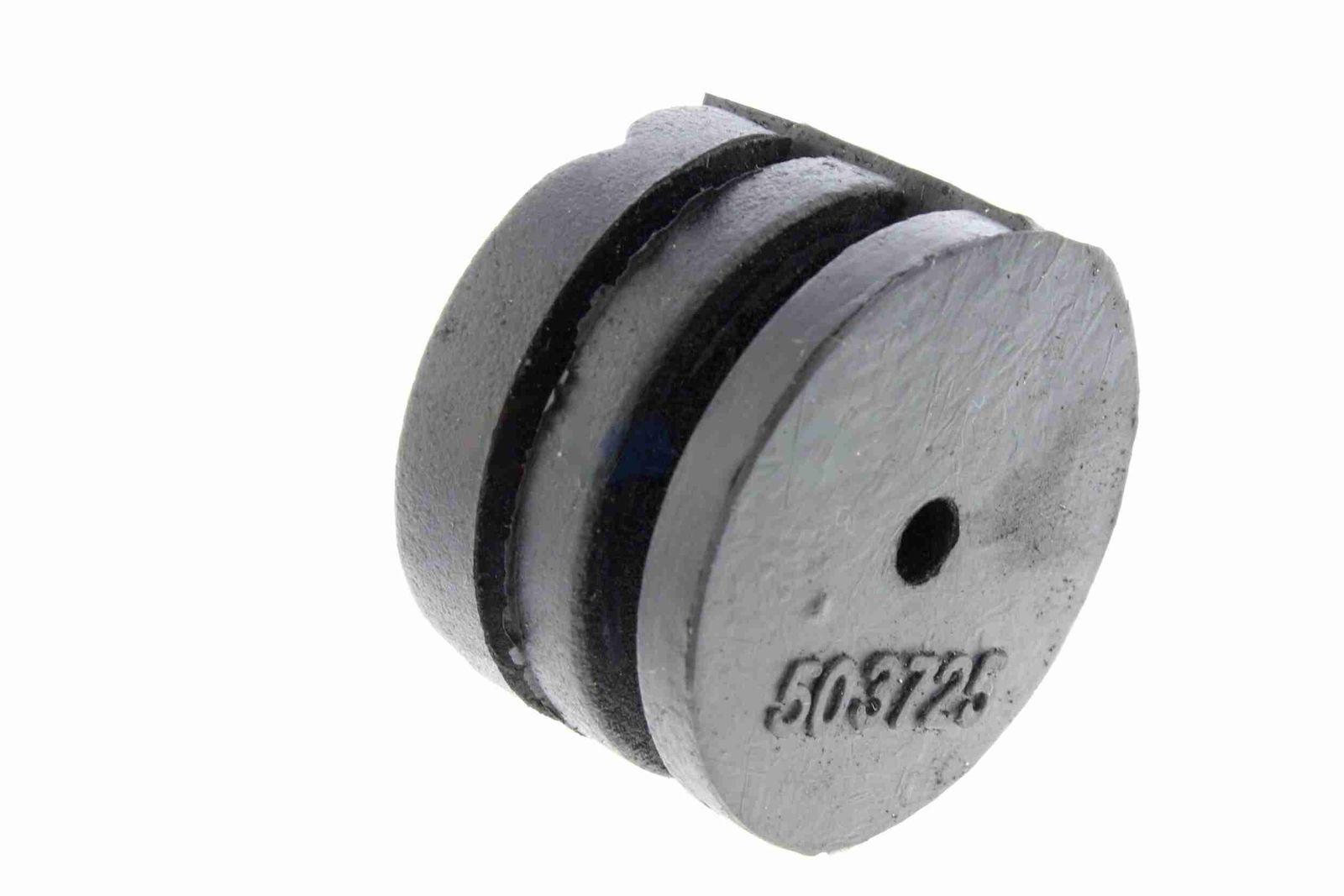 Rubber Buffer, muffler-6
