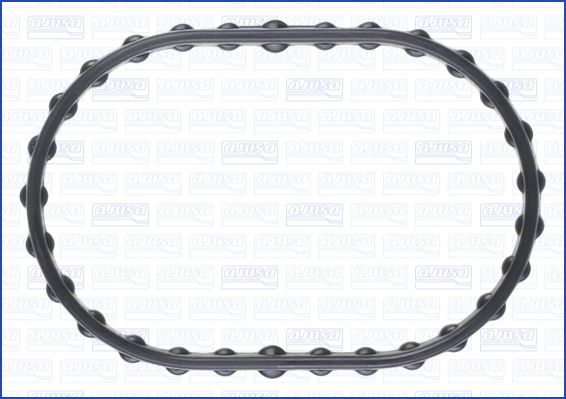 AJUSA 01471600 Gasket, coolant flange