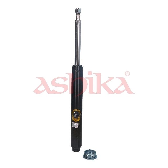 ASHIKA MA-20023 Shock absorber
