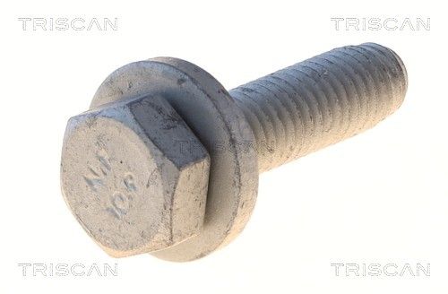 TRISCAN 8501 0539 Fastening bolt, control arm