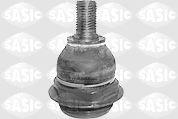 SASIC 6403533 Ball joint