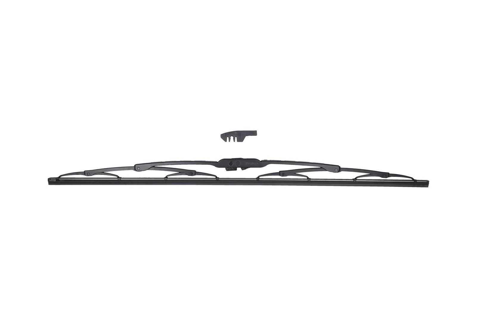 KAMOKA 26550 Wiper blade