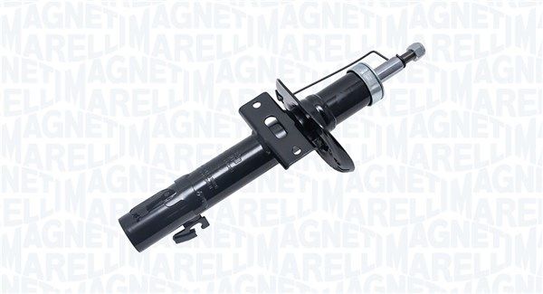 MAGNETI MARELLI 354322070000 Shock absorber