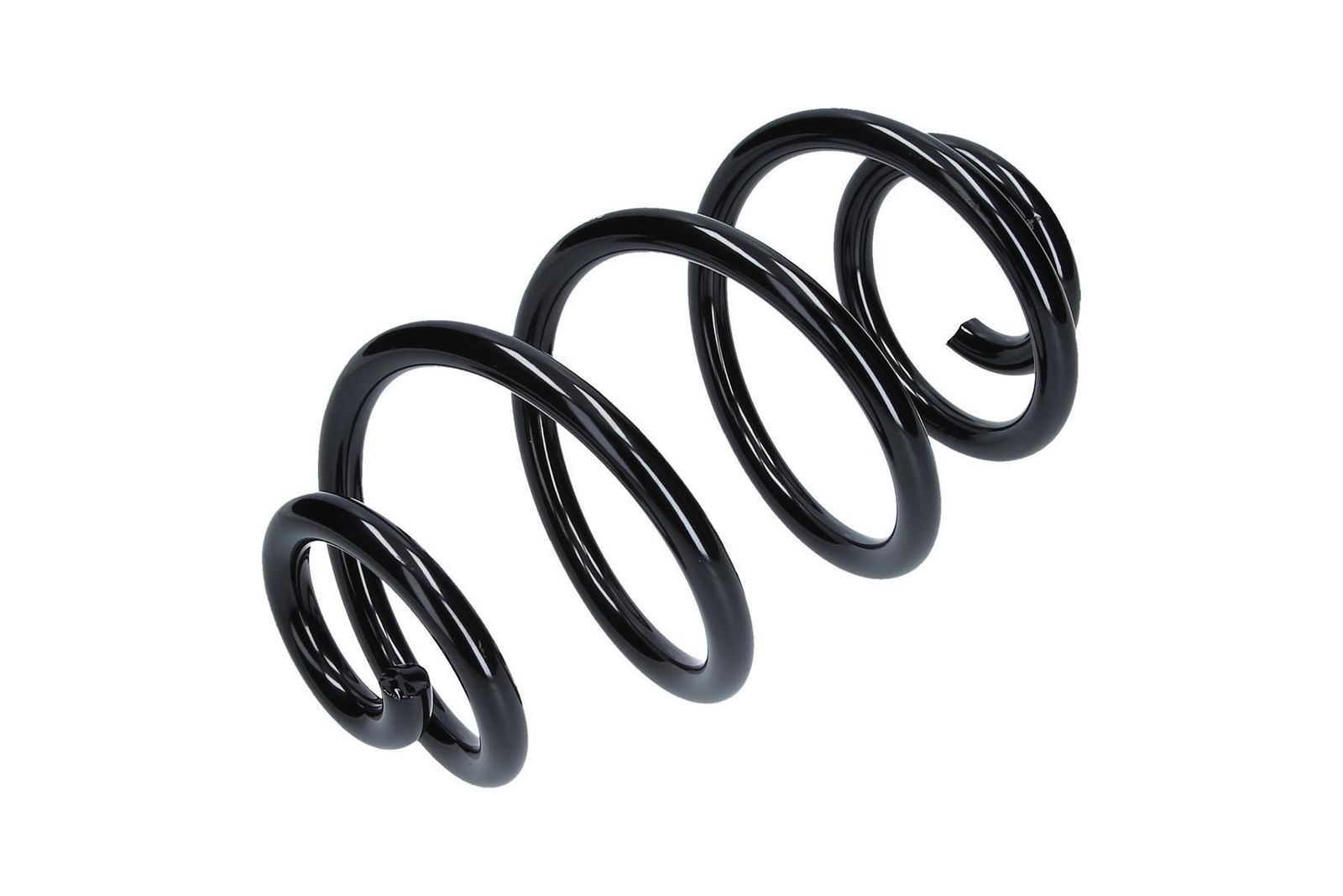 Suspension Spring-2