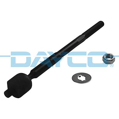 DAYCO DSS3335 Inner tie rod
