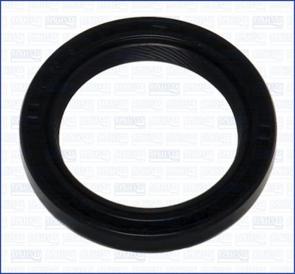 AJUSA 15017200 Shaft seal, crankshaft