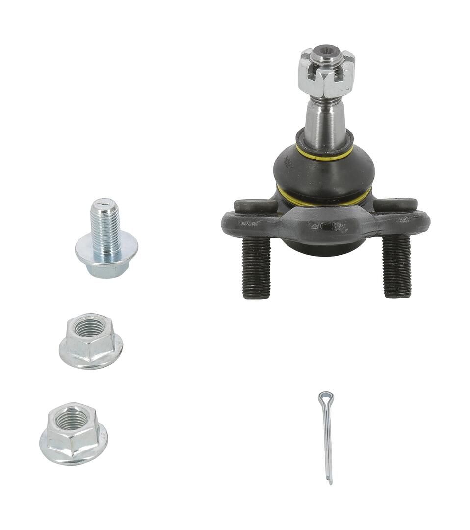 Ball Joint