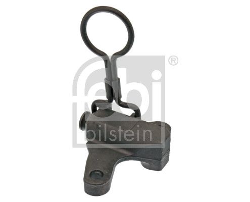 FEBI BILSTEIN 46433 Tensioner, timing chain