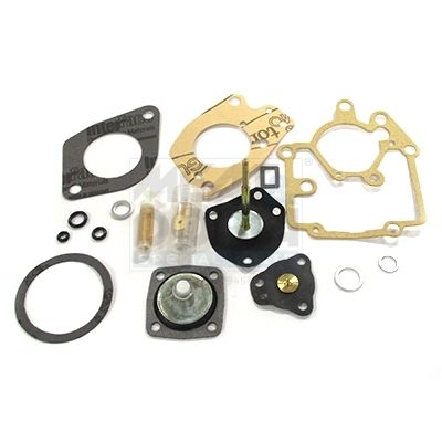 MEAT & DORIA W541.1 Repair kit, carburettor
