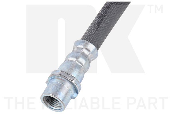 Brake Hose-1