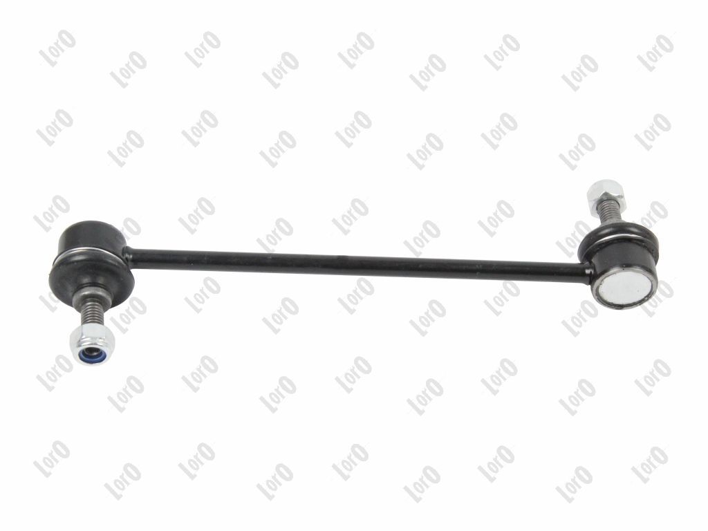 ABAKUS 233-06-016 Link/coupling rod, stabiliser bar