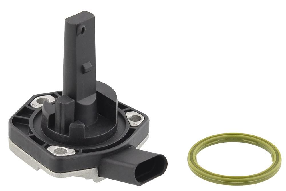 TOPRAN 109 242 Sensor, engine oil level