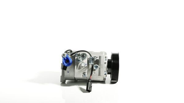 MAHLE ACP 232 000S Compressor, air conditioning