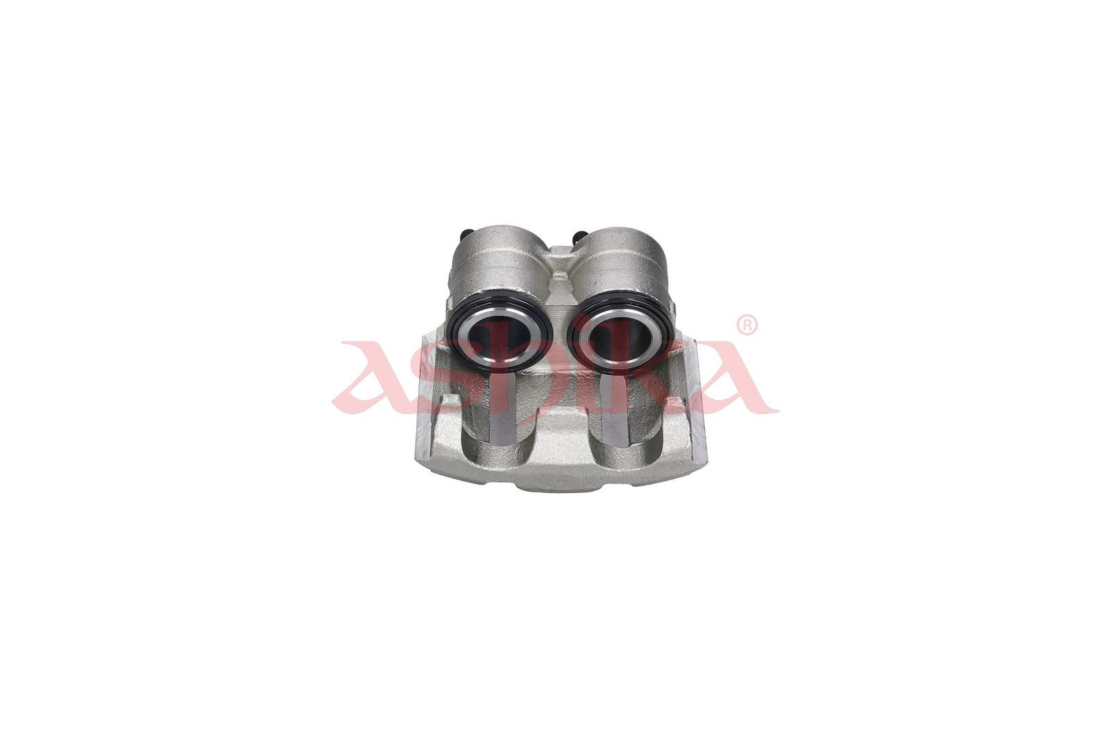 ASHIKA CAL1239RJM Brake caliper