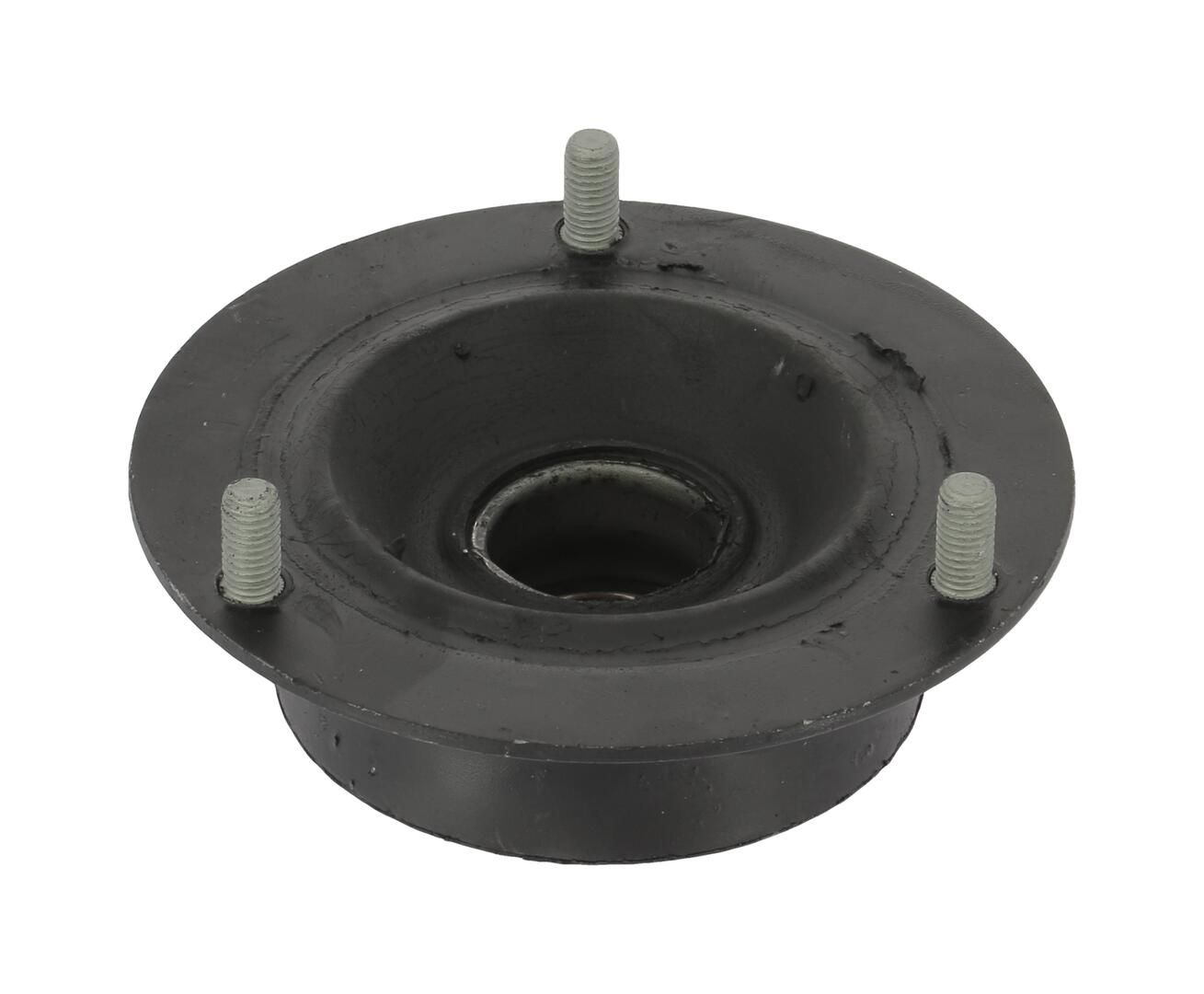 Repair Kit, suspension strut support mount-3