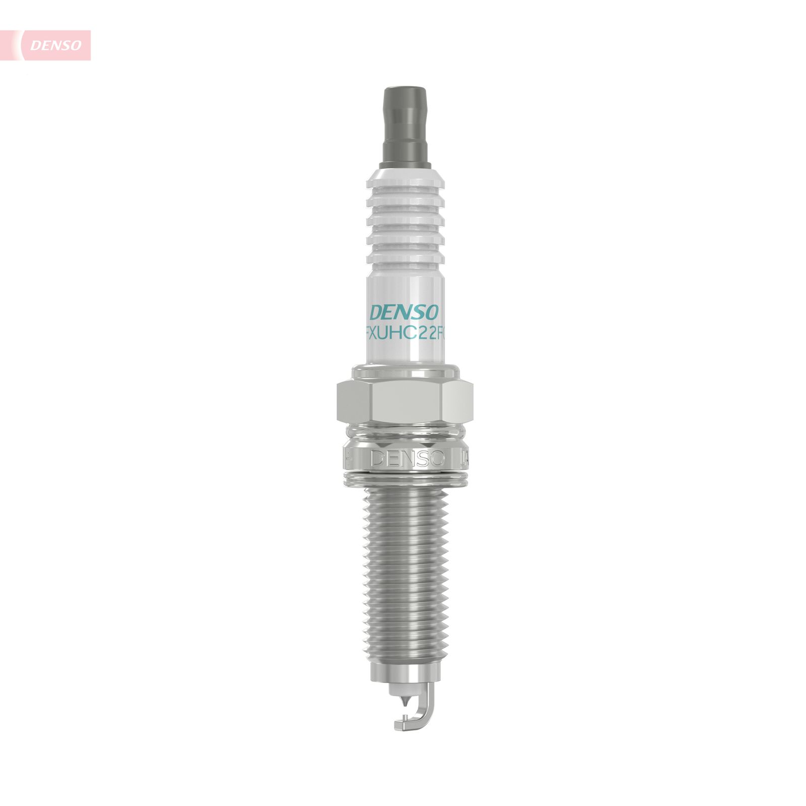 DENSO VFXUHC22FG Spark plug
