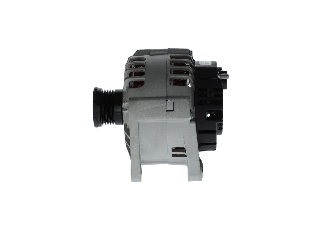 BOSCH 1 986 A01 261 Alternator