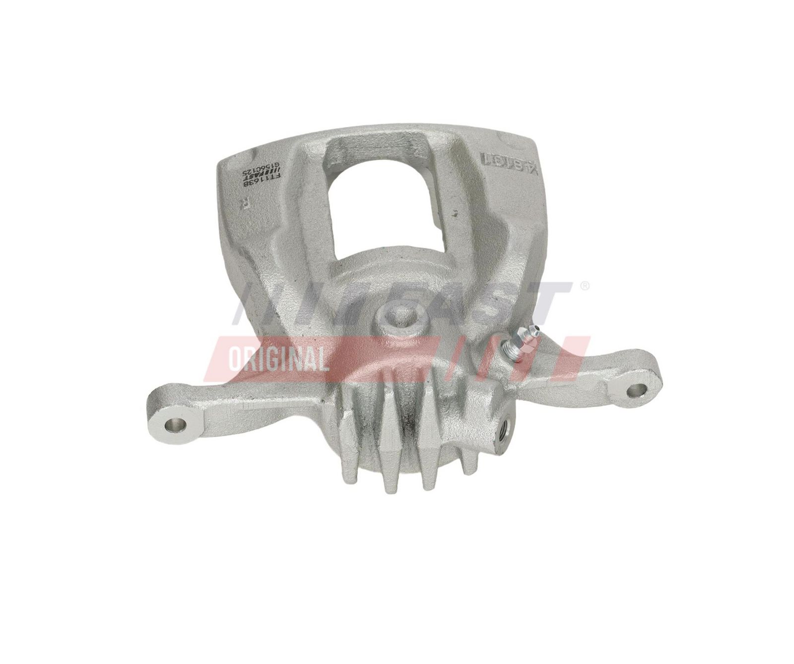 Brake Caliper-3