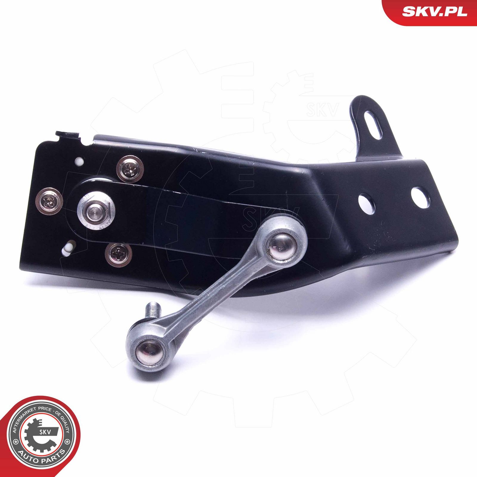 ESEN SKV 17SKV717 Sensor, headlight levelling
