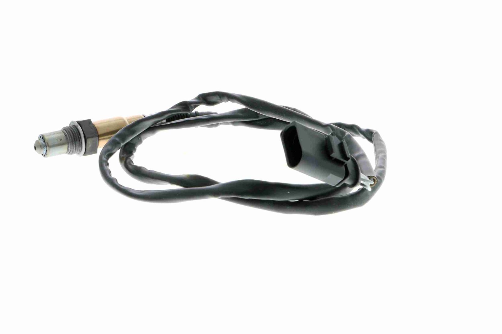 Oxygen Sensor-4