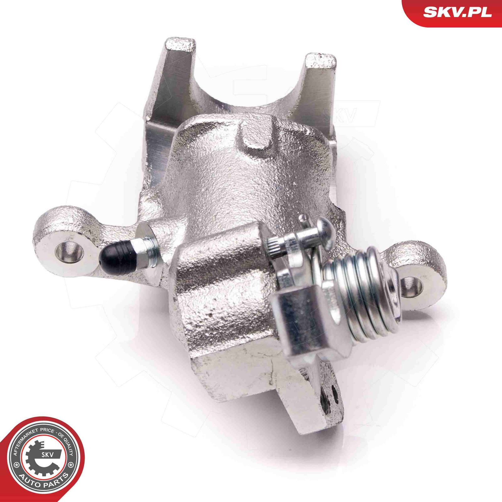 Brake Caliper-2