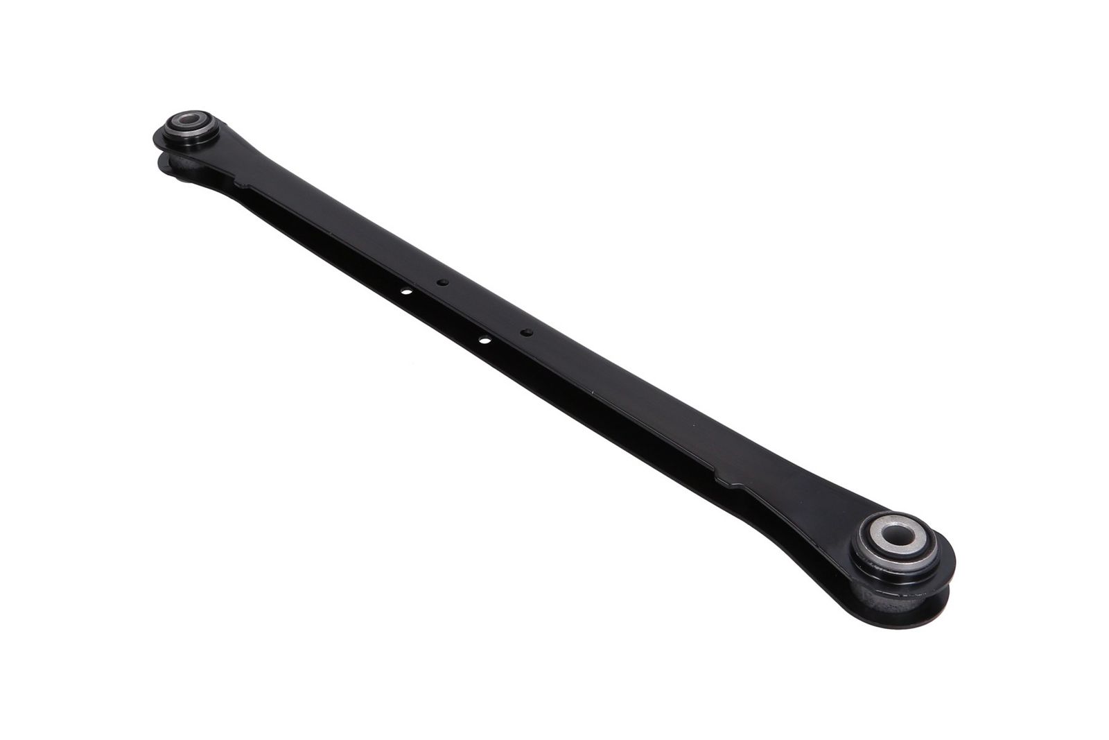 Control/Trailing Arm, wheel suspension-2
