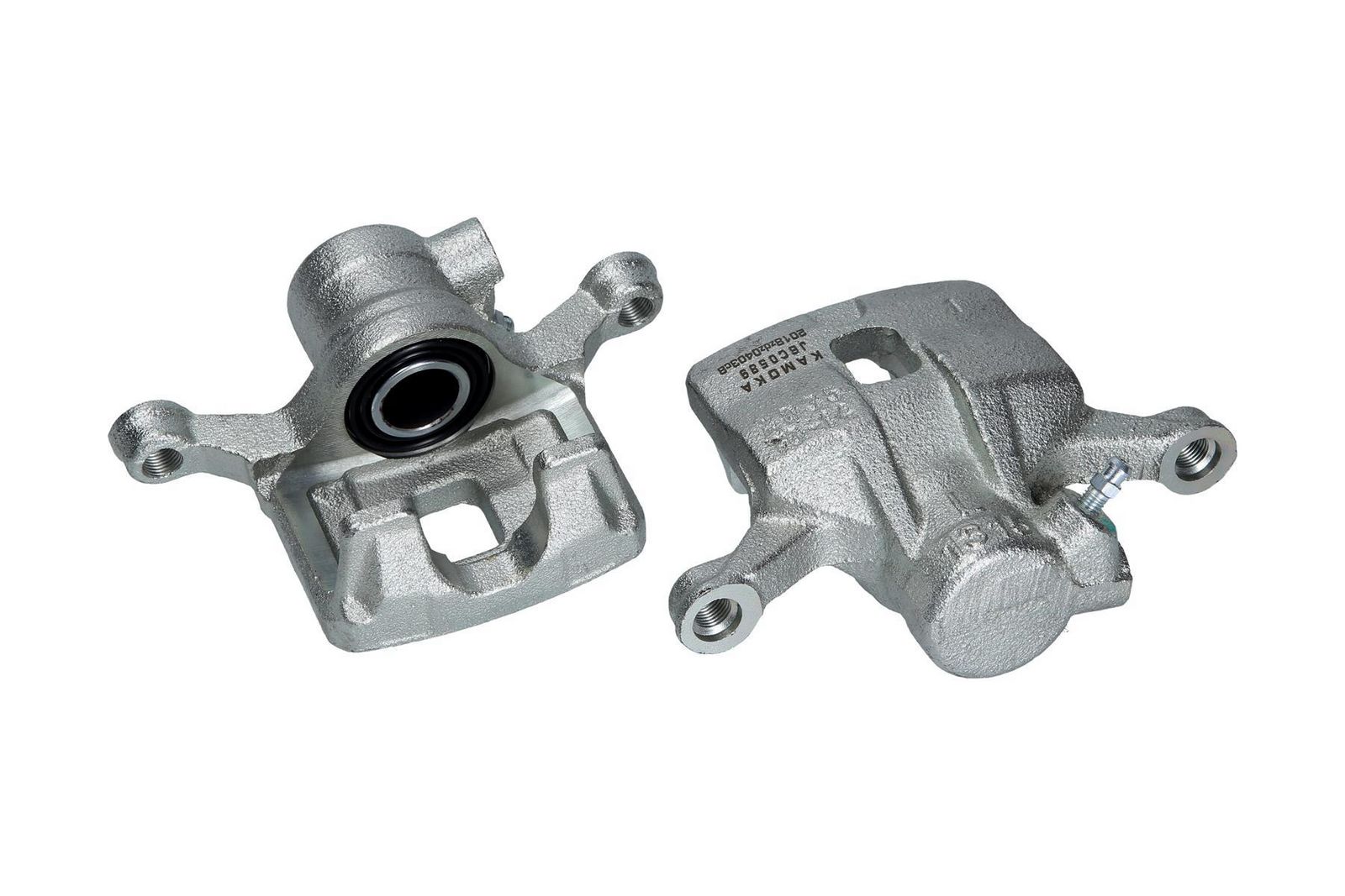KAMOKA JBC0589 Brake caliper