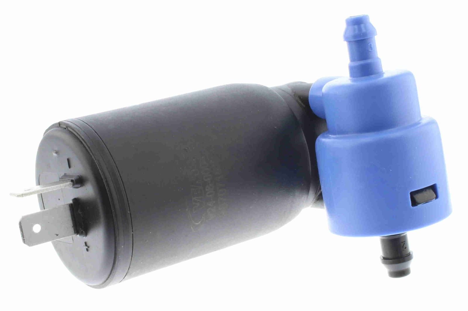 VEMO V24-08-0001 Washer fluid pump, window cleaning