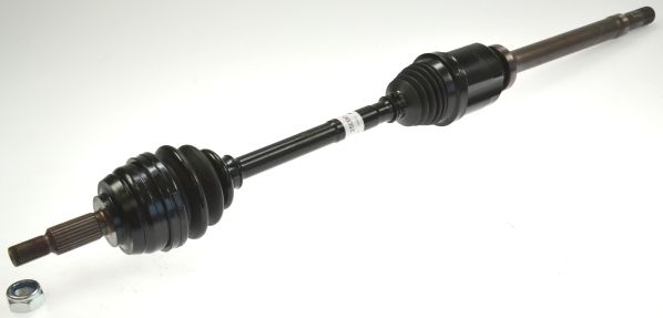 LÖBRO 305313 Drive shaft