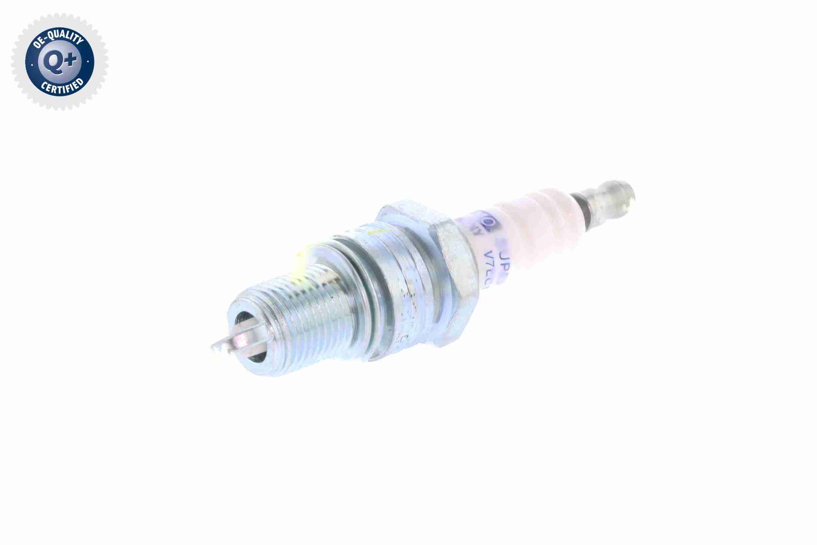 Spark Plug-8